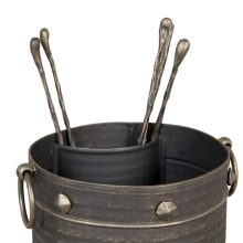 Beczka Tisztítókészlet