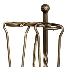 Cepelin 1 Tisztítókészlet