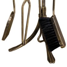 Cepelin 1 Tisztítókészlet