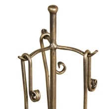 Tamlin tisztítókészlet