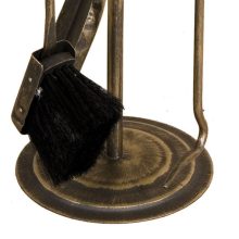 Tamlin tisztítókészlet