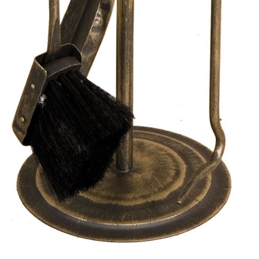 Tamlin tisztítókészlet