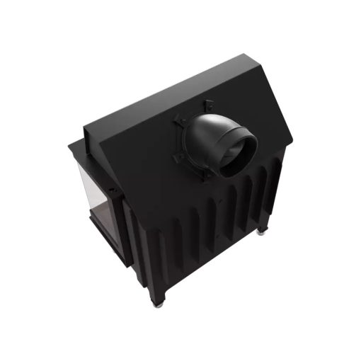 KRATKI ZIBI JOBBOS EGYBENYÍLÓ