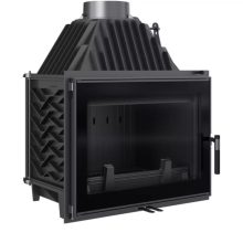 KRATKI PRO ZOSIA ECO