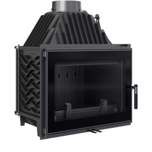 KRATKI PRO ZOSIA ECO