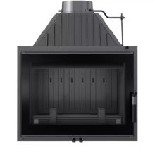 KRATKI PRO ZOSIA ECO