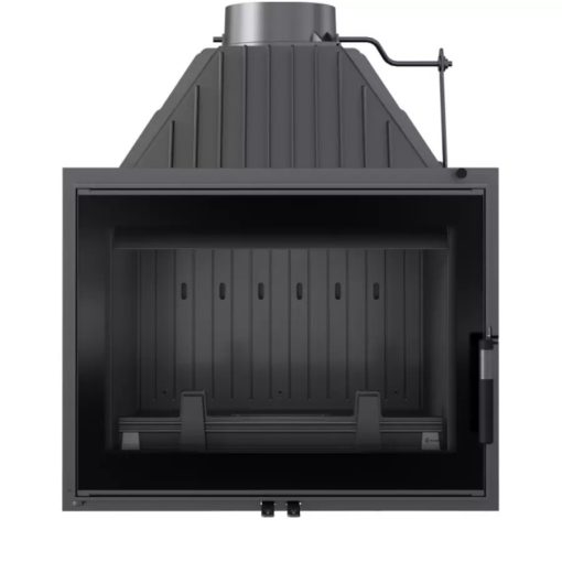 KRATKI PRO ZOSIA ECO