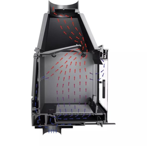 KRATKI PRO ZOSIA ECO