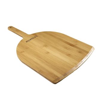 Revolve kiegészítők