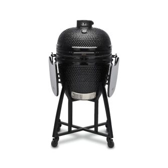 Köler Kamado