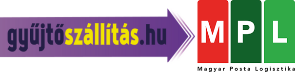 deliveo_hu_api deliveo_hu_api